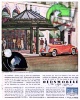 Oldsmobile 1933 78.jpg